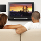 1byone HDTV Antennas, $9-$22